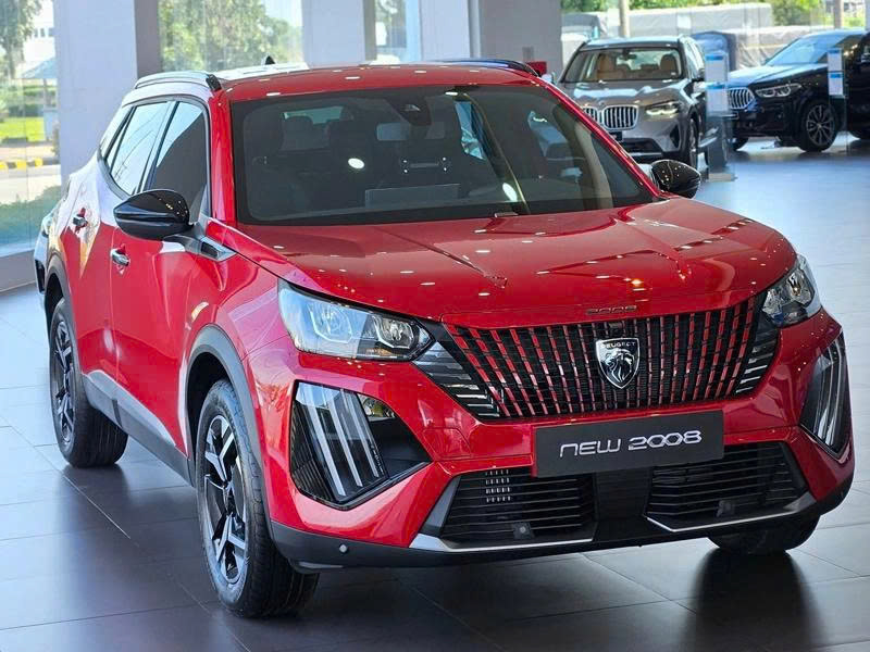 top xe đáng mua nhất theo phân khúc