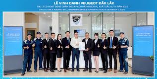 cách chọn phân khúc xe phù hợp