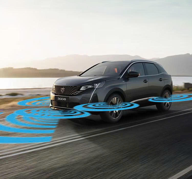Peugeot có tốt không