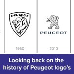 hãng xe peugeot