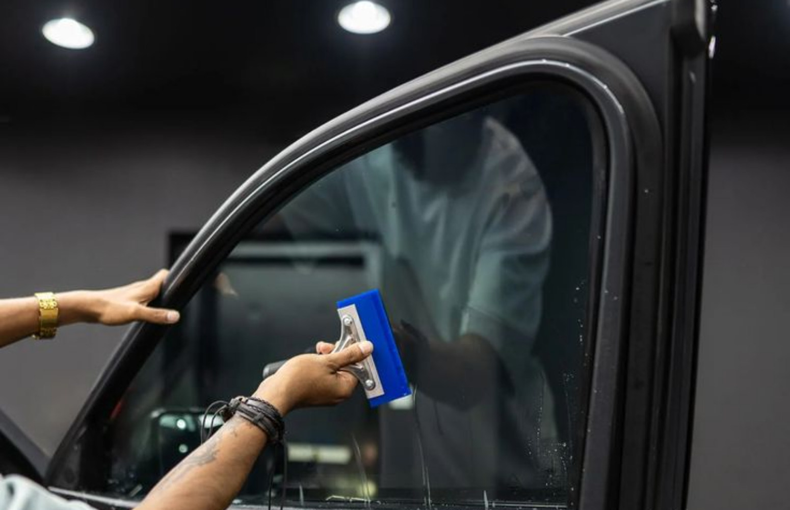 Top 5 Phụ Kiện Chính Hãng Cần Thiết Cho Xe Peugeot Tại Tây Nguyên