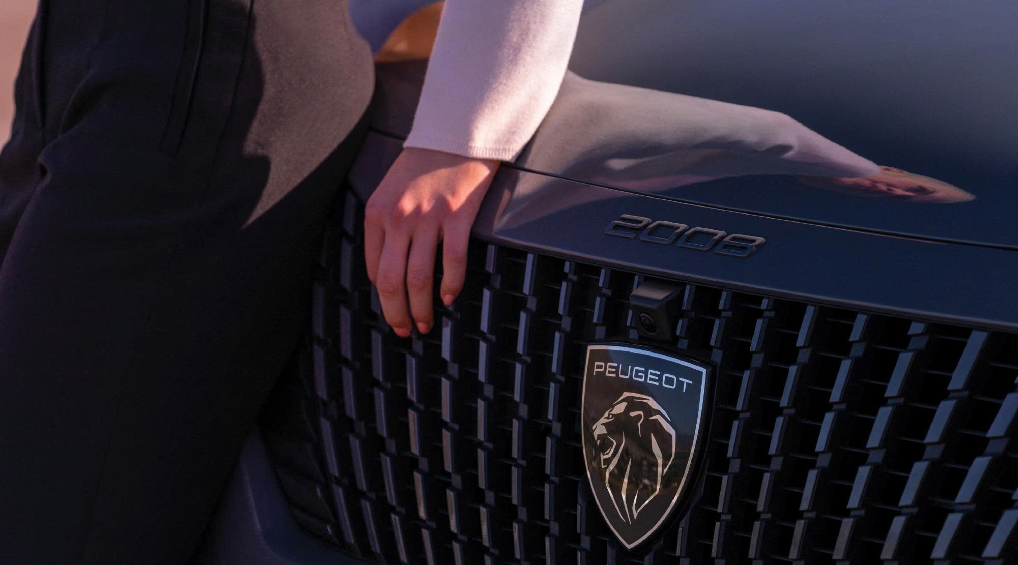 các dòng xe peugeot 5 đến 7 chỗ