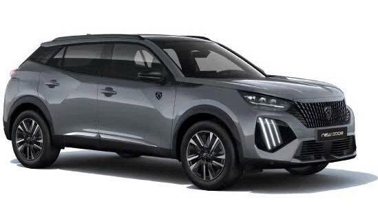 xe châu âu dưới 1 tỷ