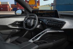 Peugeot có tốt không