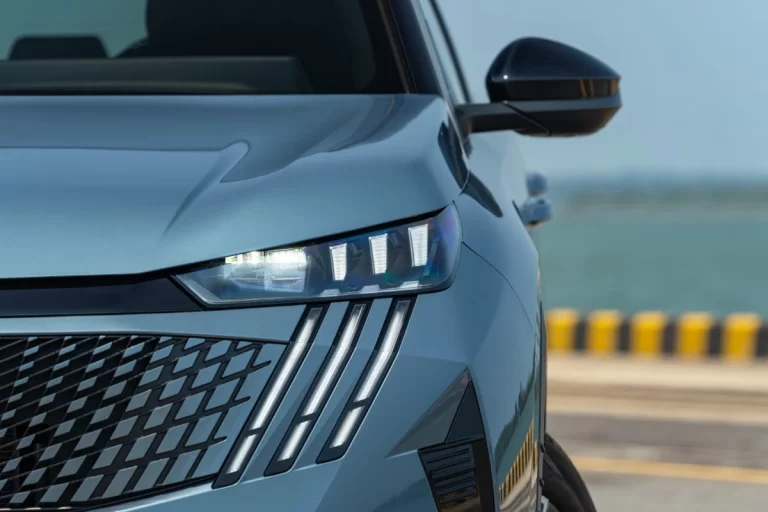 xe suv