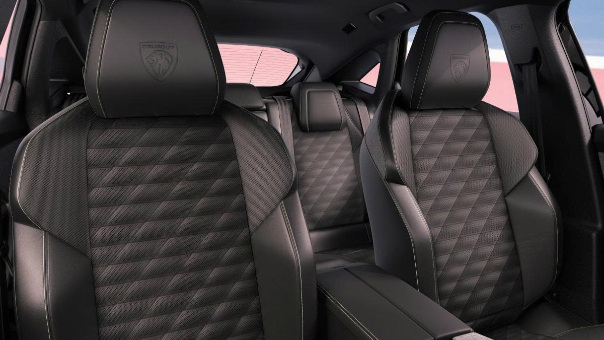 SUV Hạng A Là Gì
