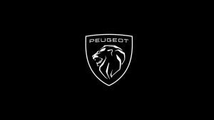 hãng xe peugeot