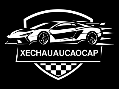 Xe Châu Âu Cao Cấp Đắk Lắk
